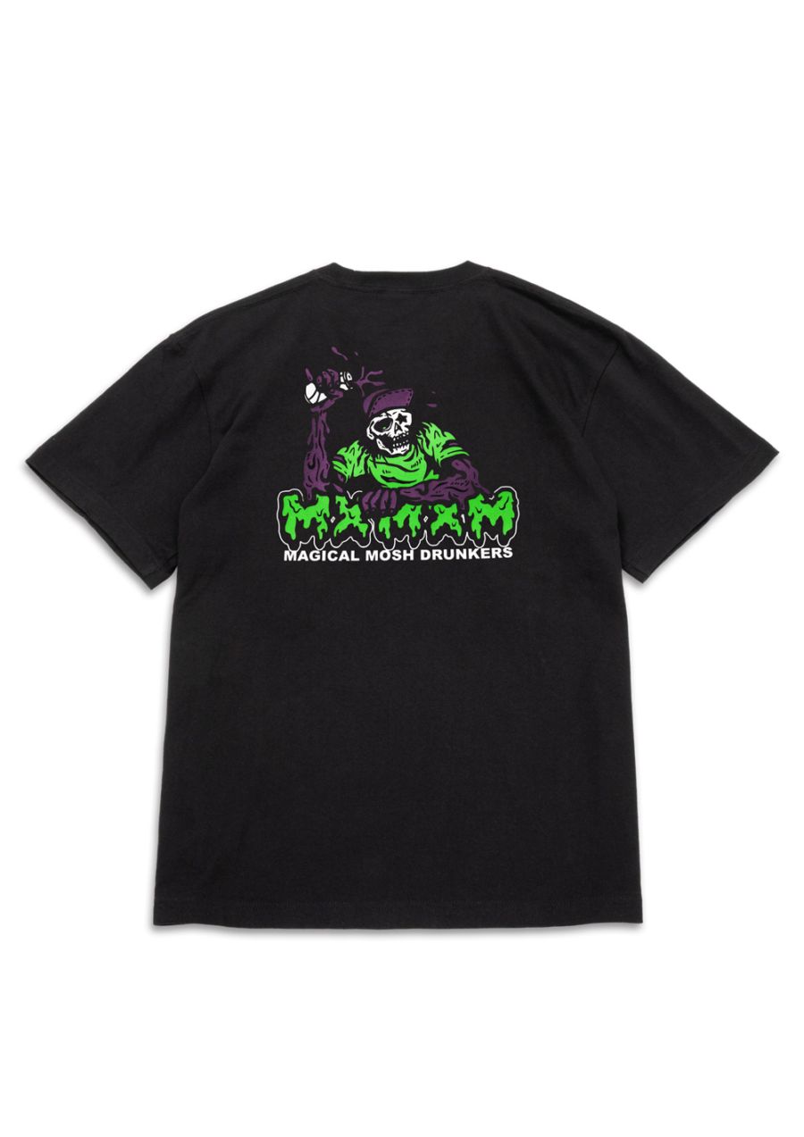 ALL｜MxMxM WEBSHOP