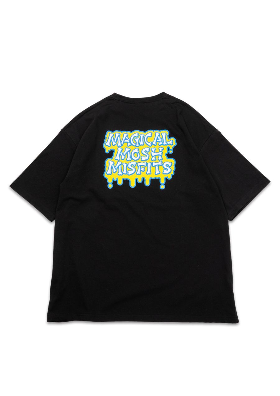 TEE（ストリート系Tシャツ） ｜ MxMxM WEBSHOPストリートファッション