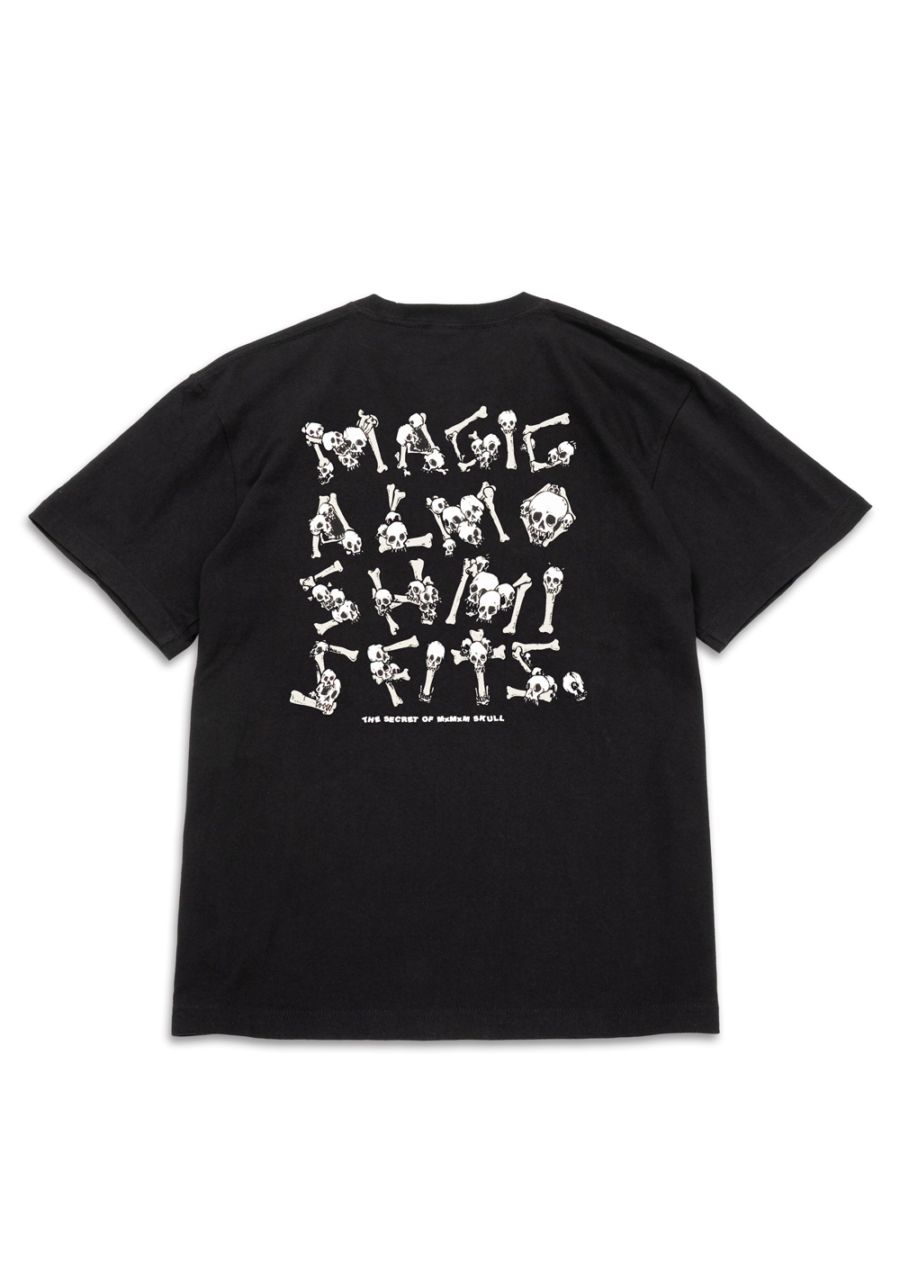 ALL｜MxMxM WEBSHOP