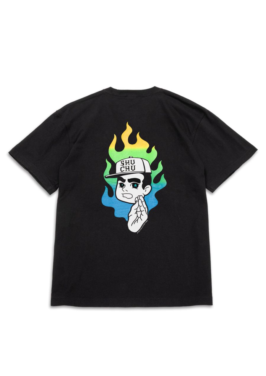 TEE（ストリート系Tシャツ） ｜ MxMxM WEBSHOPストリートファッション