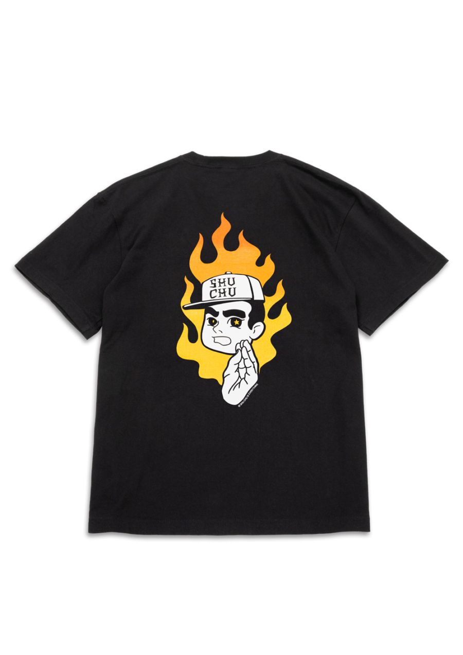 ALL｜MxMxM WEBSHOP