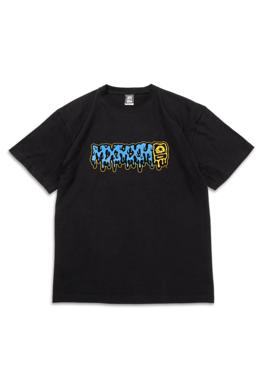 ALL｜MxMxM WEBSHOP