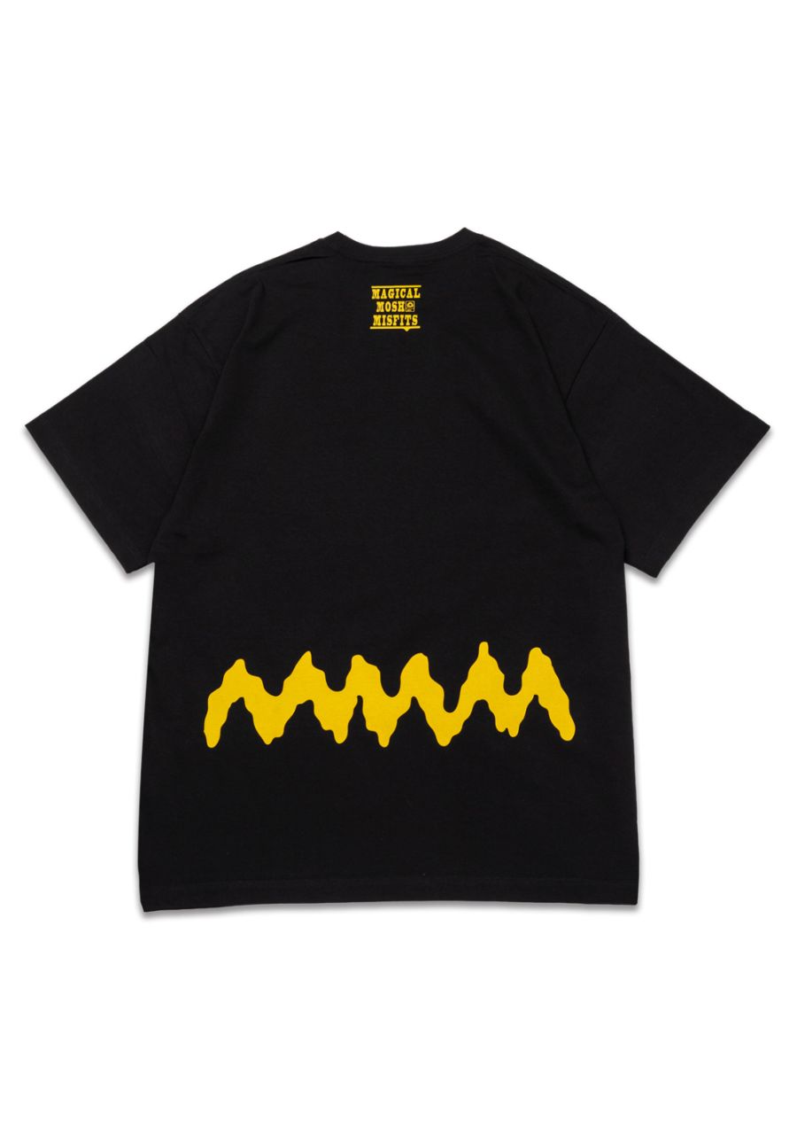 TEE（ストリート系Tシャツ） ｜ MxMxM WEBSHOPストリートファッション