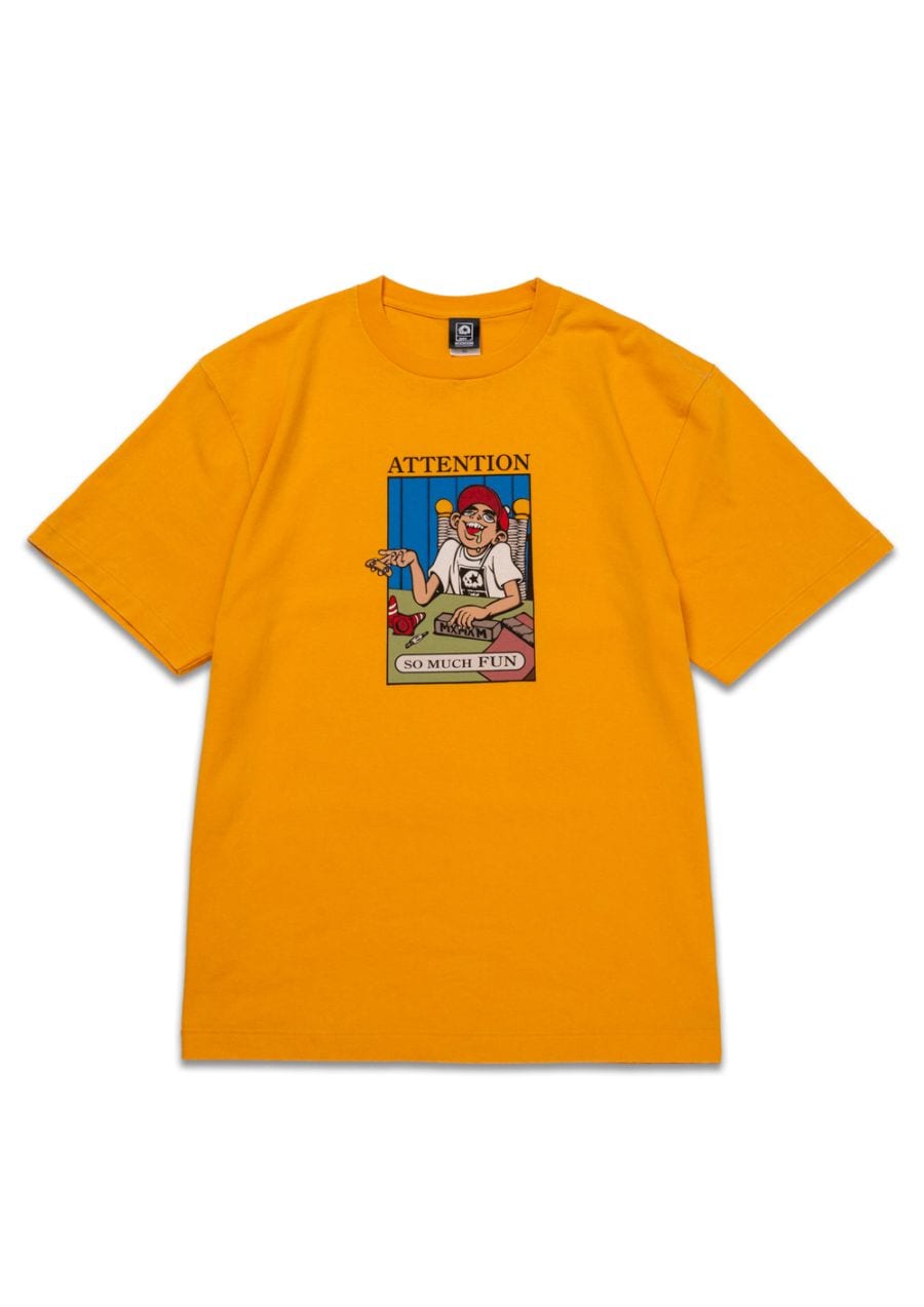 ALL｜MxMxM WEBSHOP