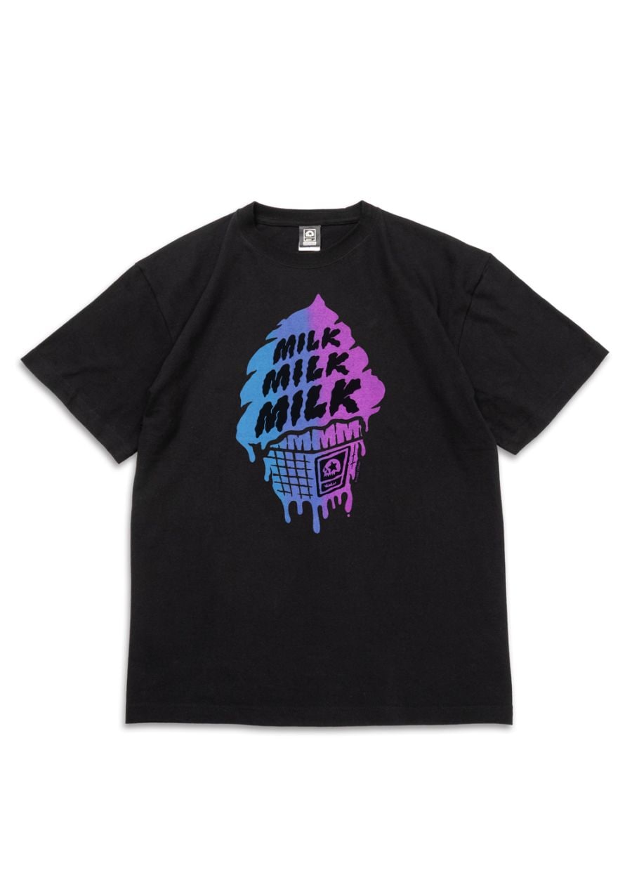 ALL｜MxMxM WEBSHOP
