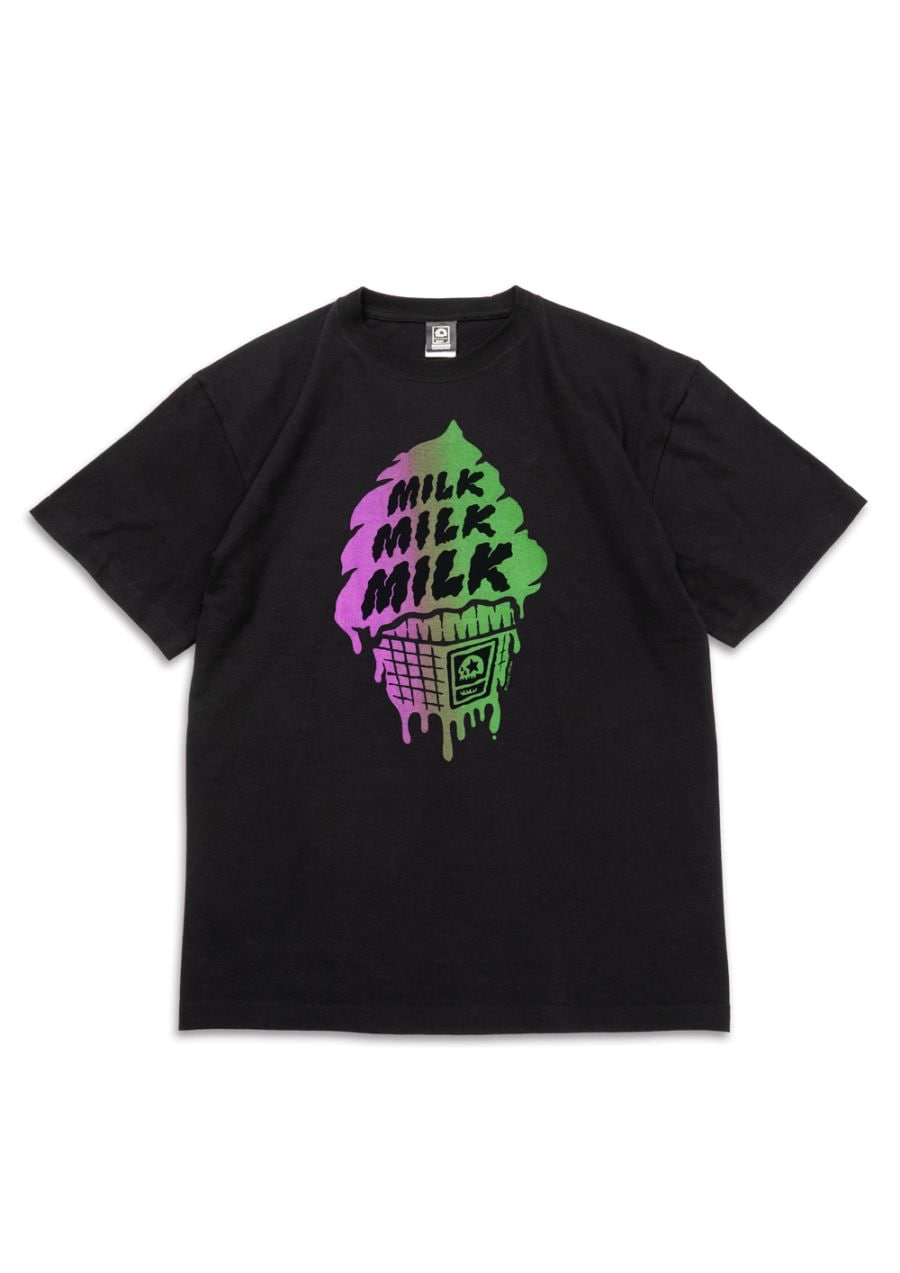 ALL ITEMS｜MxMxM WEBSHOP