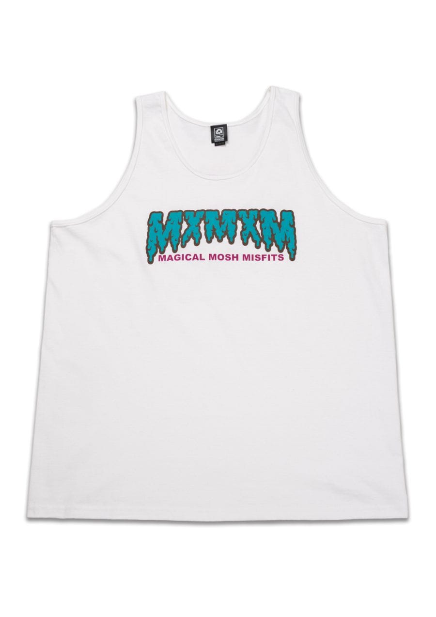 ALL｜MxMxM WEBSHOP