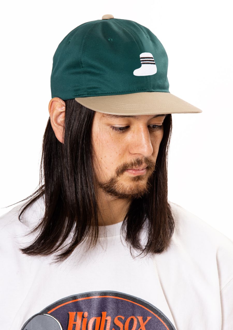 ALL ITEMS,GOODS｜MxMxM WEBSHOP