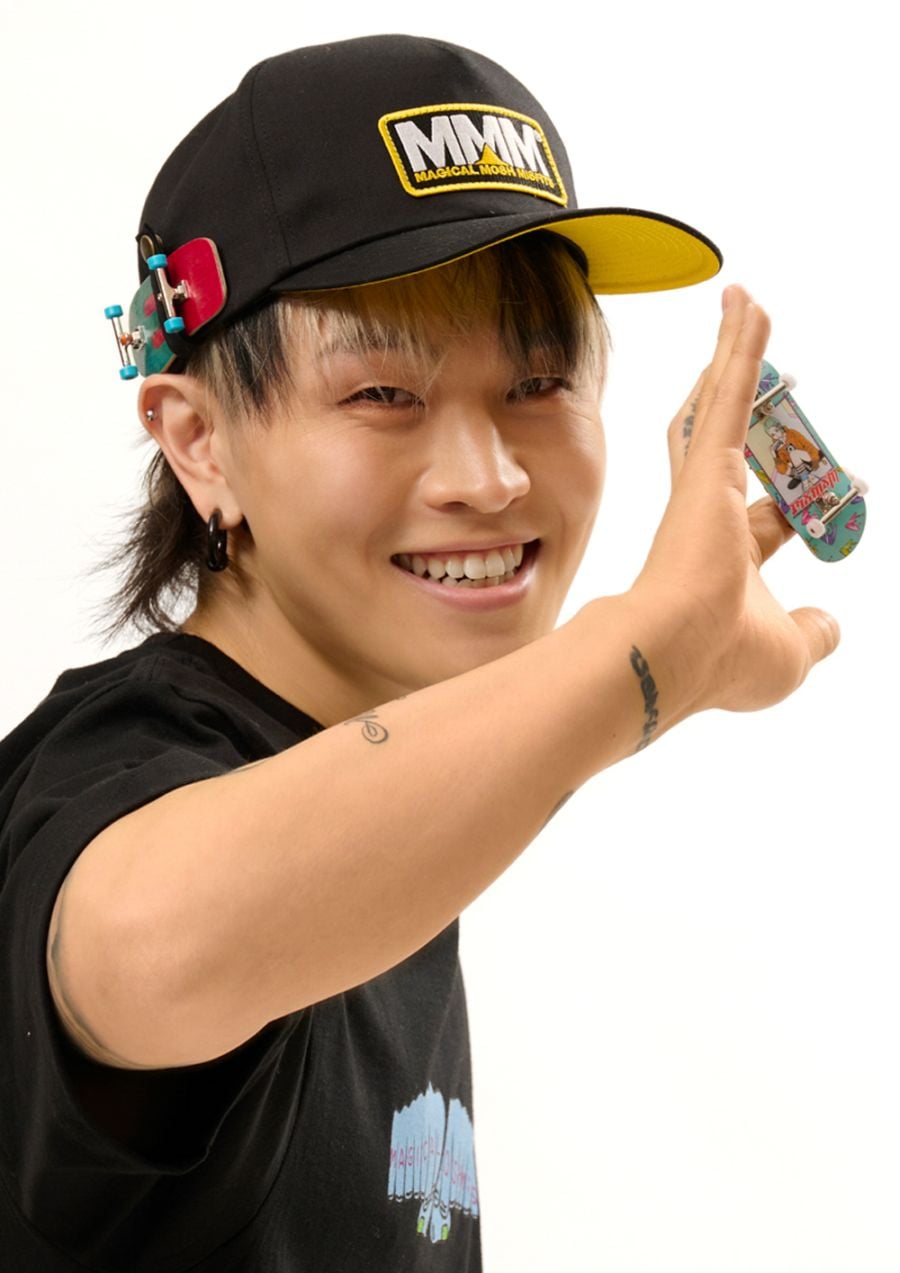 ALL ITEMS,GOODS｜MxMxM WEBSHOP