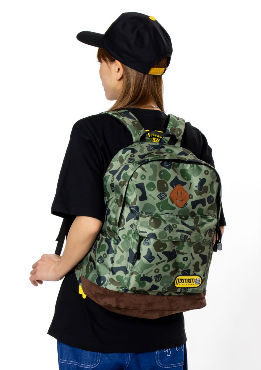 ALL ITEMS,GOODS｜MxMxM WEBSHOP