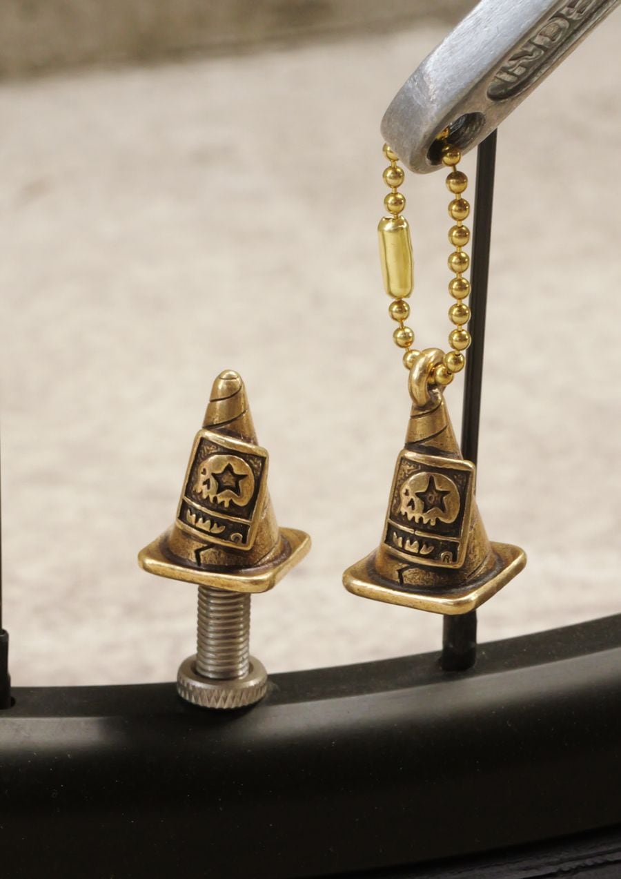 ALL ITEMS,GOODS｜MxMxM WEBSHOP