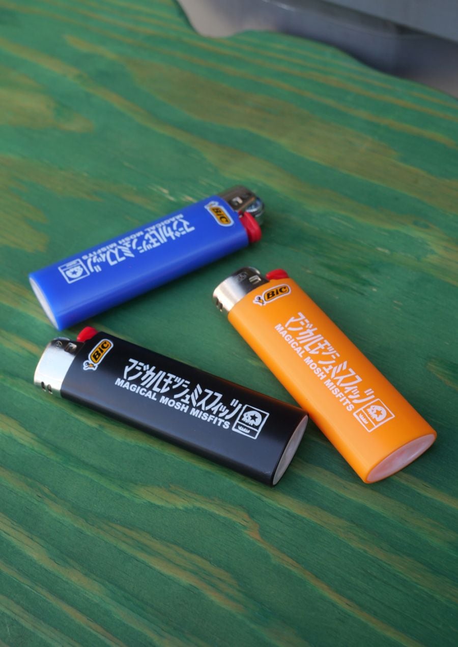 ALL ITEMS｜MxMxM WEBSHOP