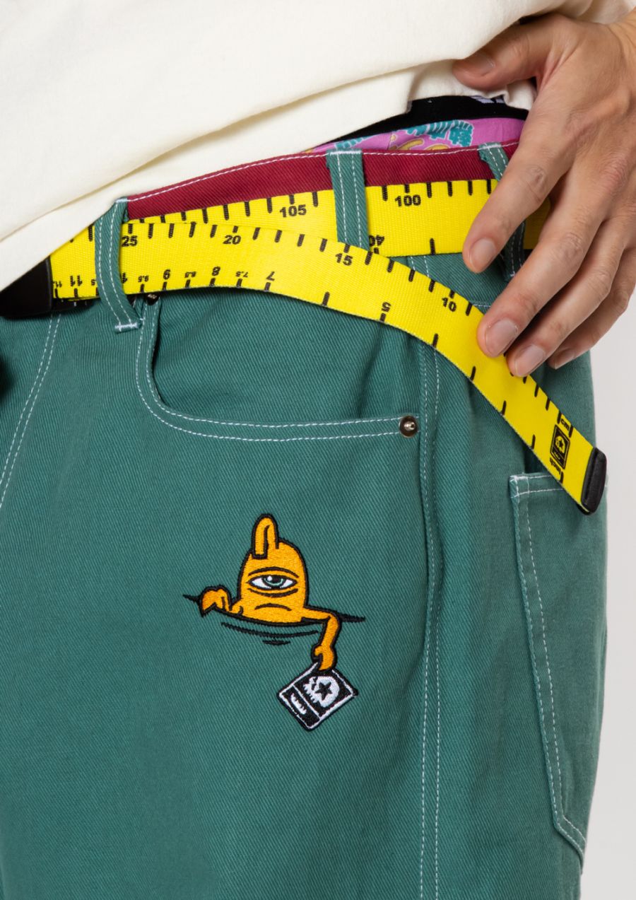 ALL ITEMS｜MxMxM WEBSHOP