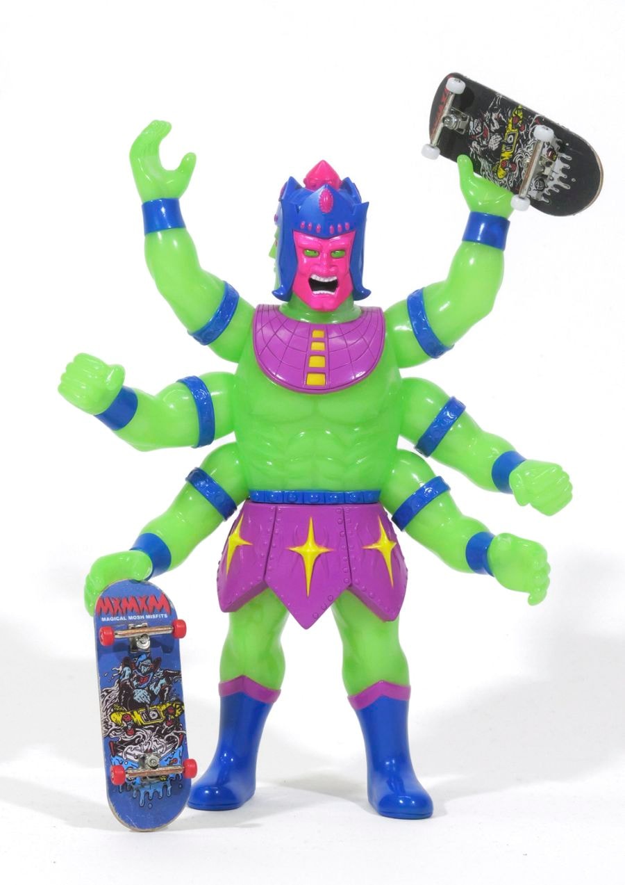 ALL ITEMS,GOODS｜MxMxM WEBSHOP