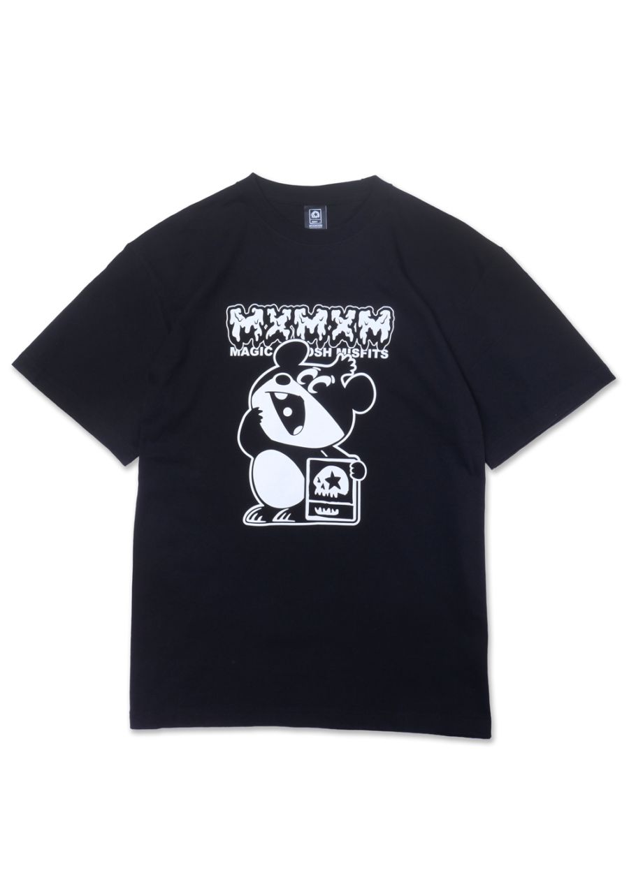 MAGICAL MOSH MISFITS（マジカルモッシュミスフィッツ）OFFICIAL SITE