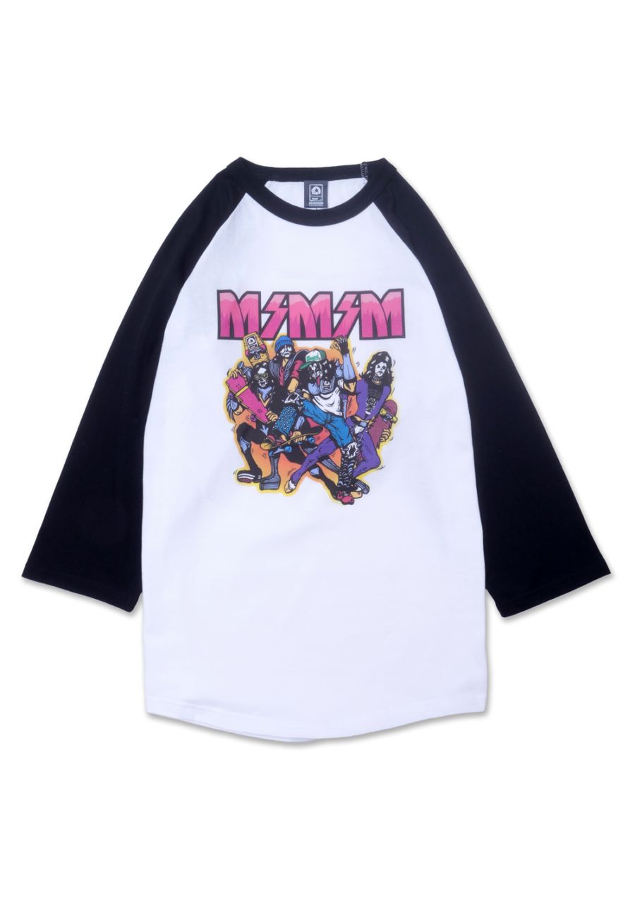 ALL ITEMS｜MxMxM WEBSHOP