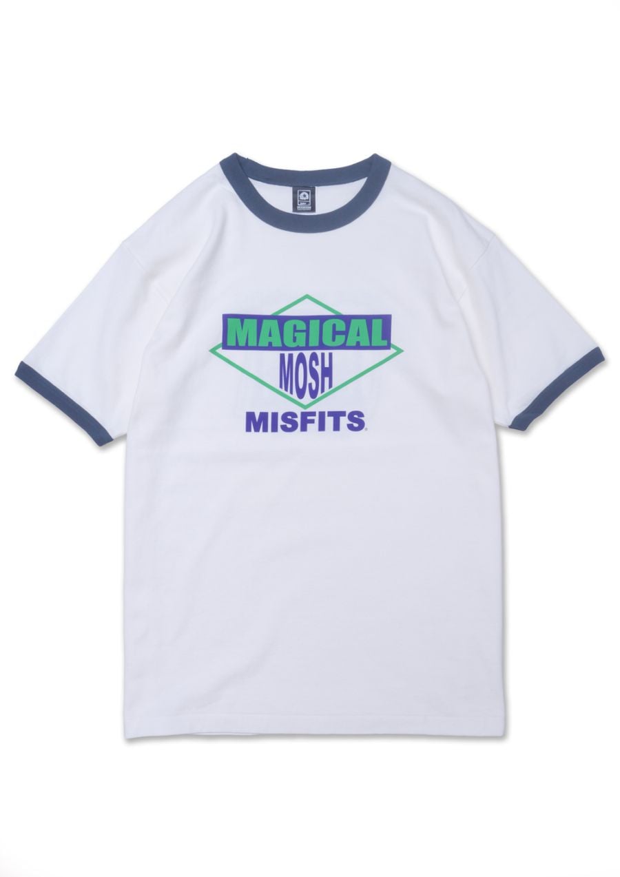 ALL ITEMS｜MxMxM WEBSHOP