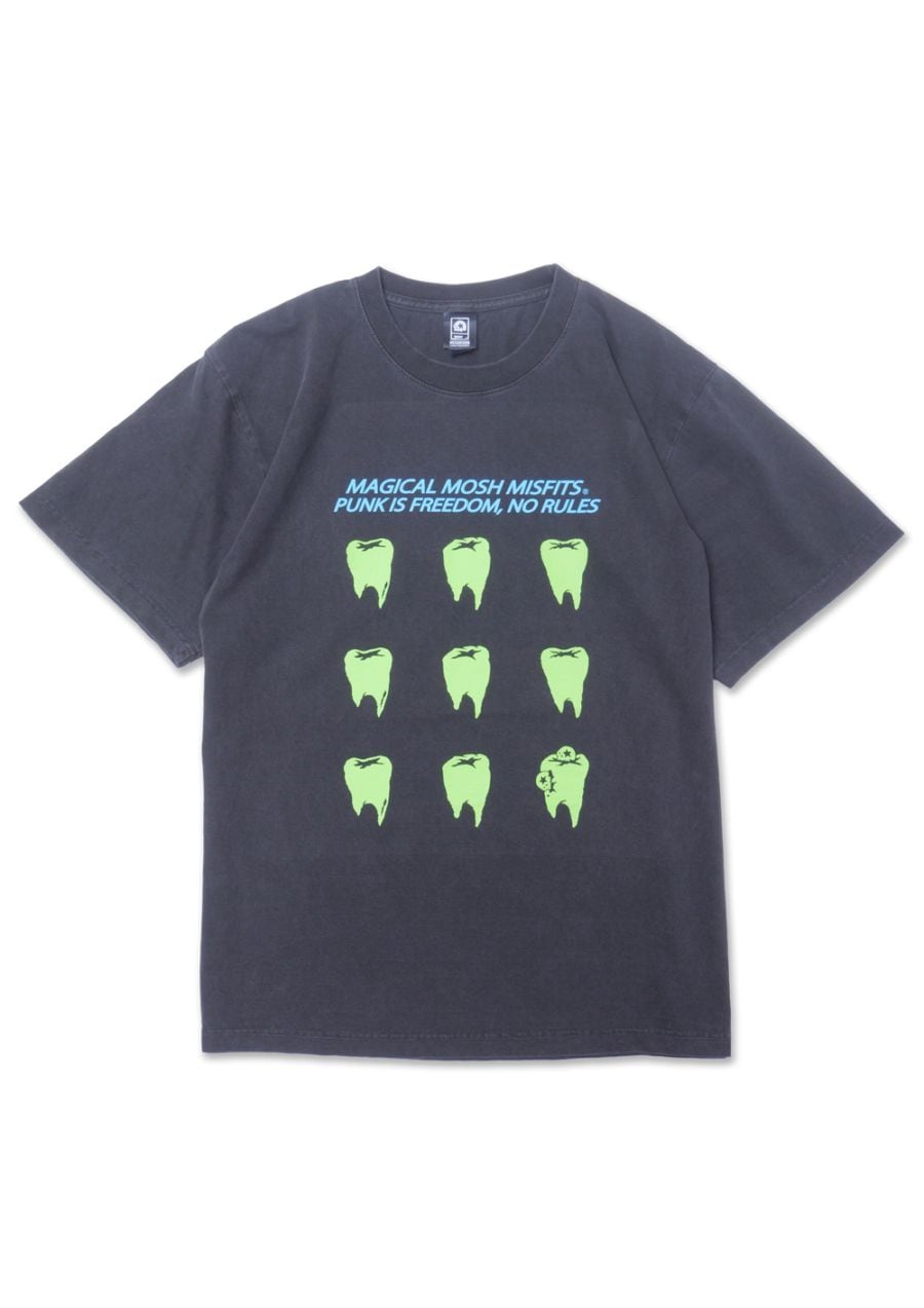 TEE（ストリート系Tシャツ） ｜ MxMxM WEBSHOPストリートファッション