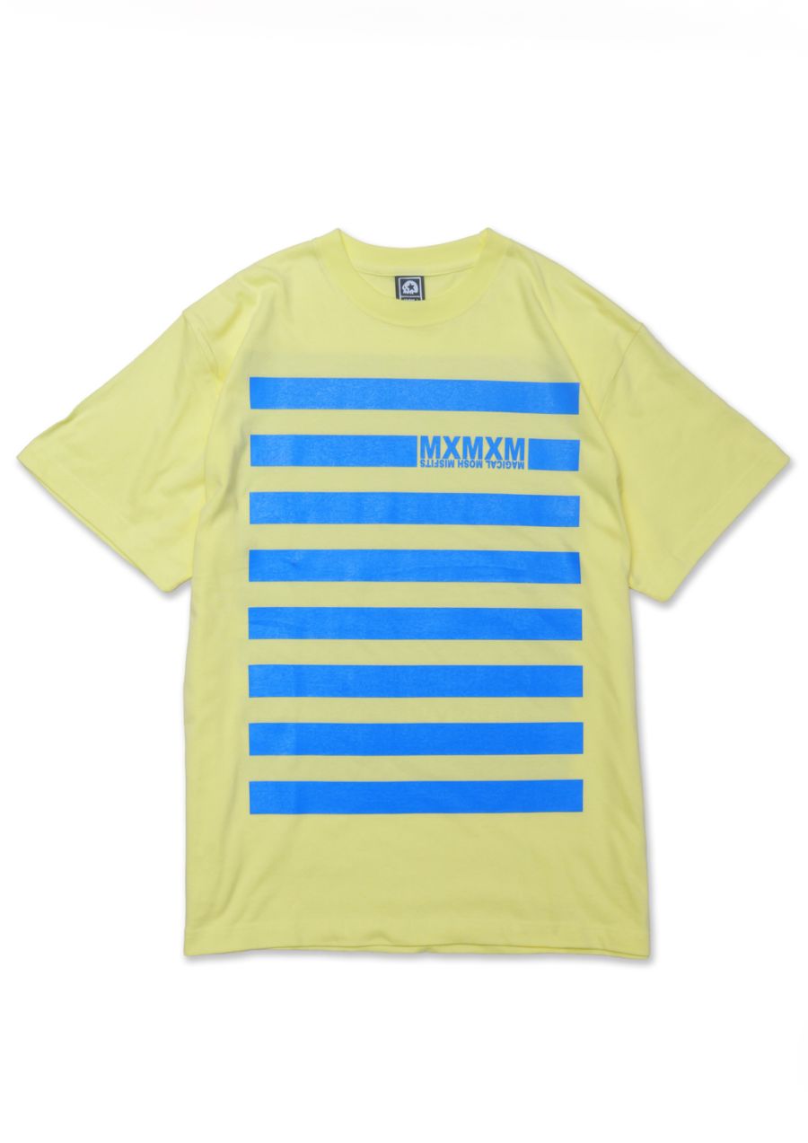 あにまるTEE | ALL ITEMS | MxMxM WEBSHOP