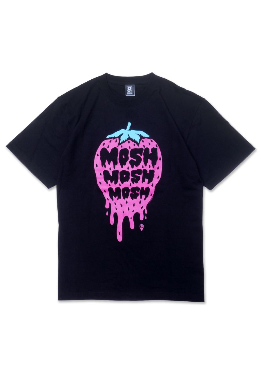 ALL ITEMS｜MxMxM WEBSHOP