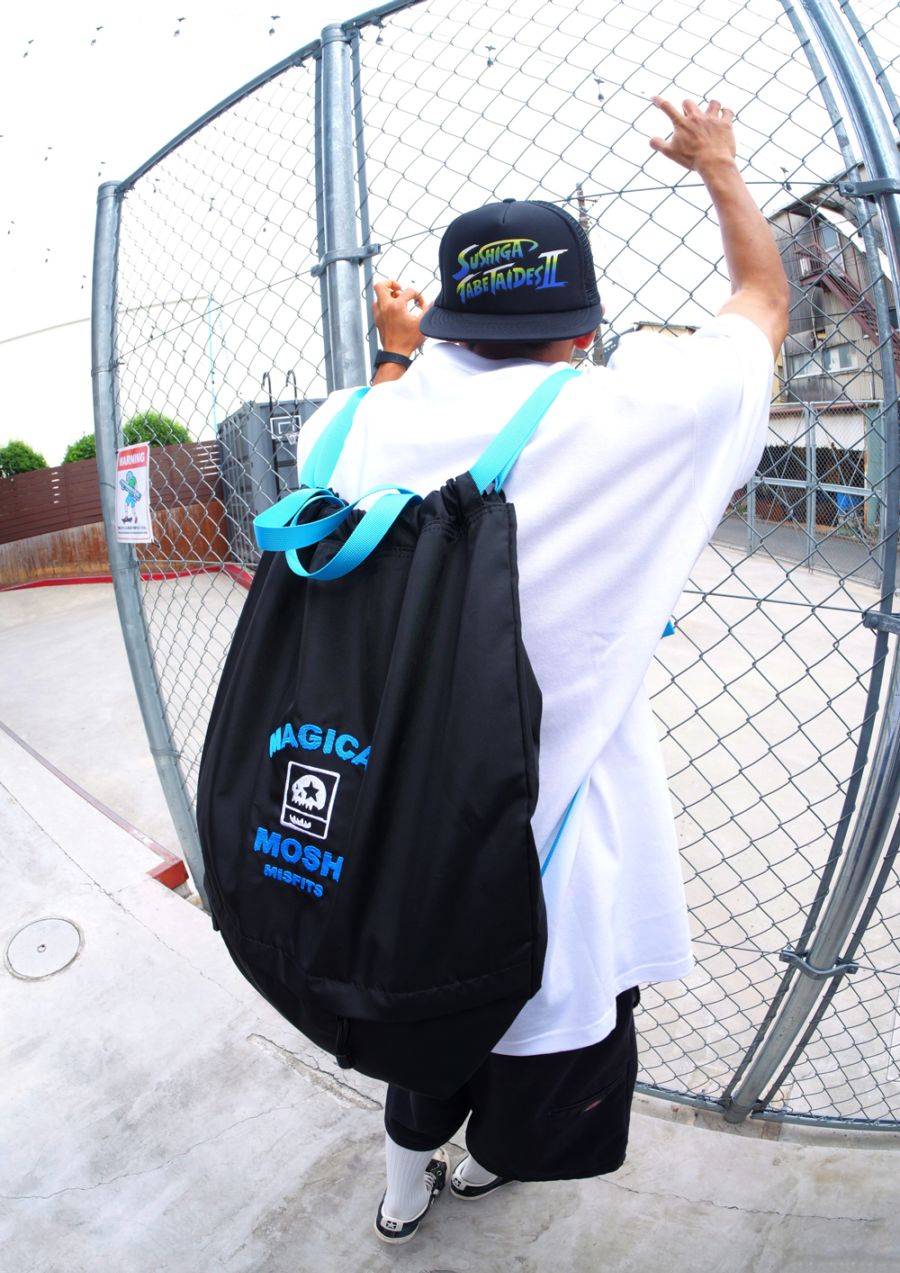 ALL ITEMS,GOODS｜MxMxM WEBSHOP