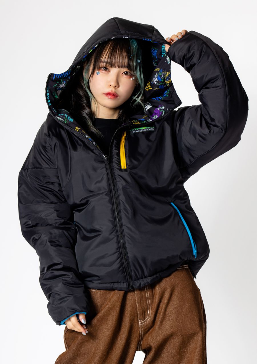 ALL ITEMS｜MxMxM WEBSHOP