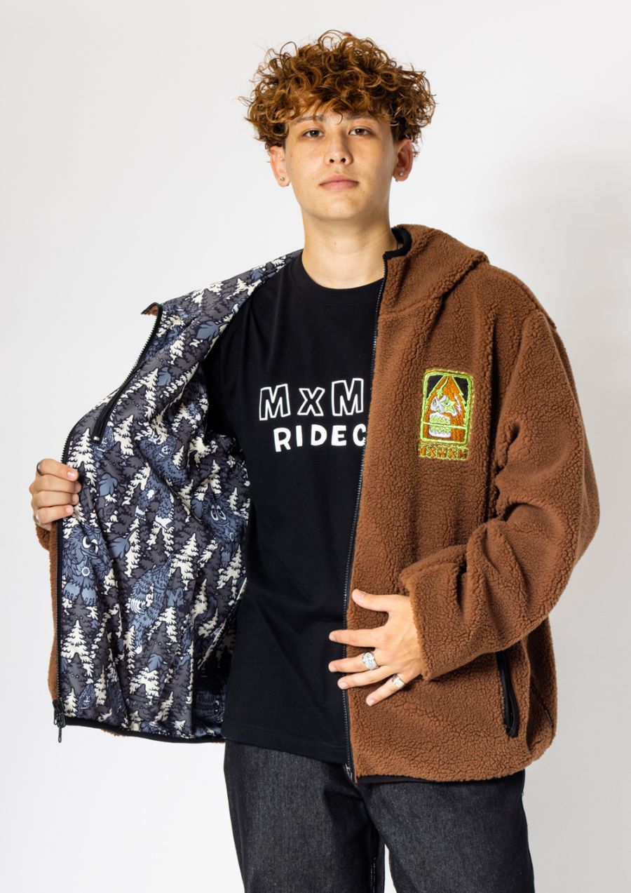 ALL ITEMS｜MxMxM WEBSHOP