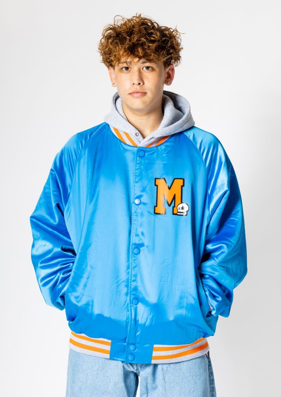 その他 m&m's Swarm Phone ALL｜MxMxM WEBSHOP
