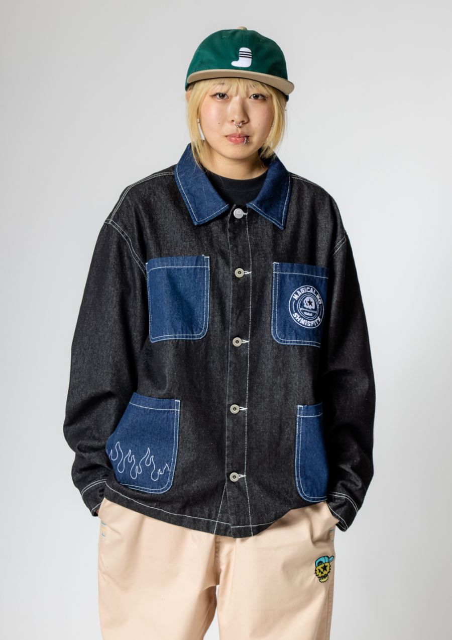 ALL ITEMS｜MxMxM WEBSHOP