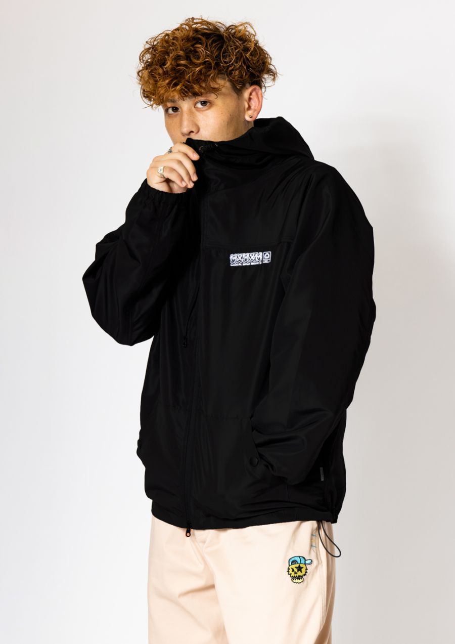 ALL ITEMS｜MxMxM WEBSHOP