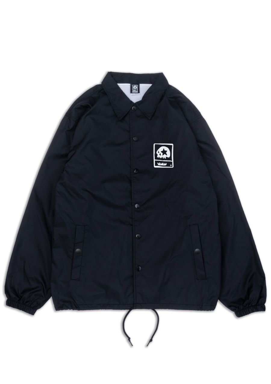 JACKET（ストリート系ジャケット）｜MxMxM WEBSHOPストリート