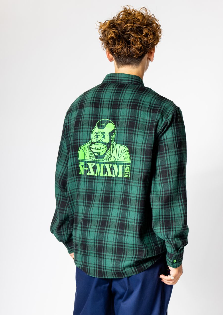 ALL ITEMS｜MxMxM WEBSHOP