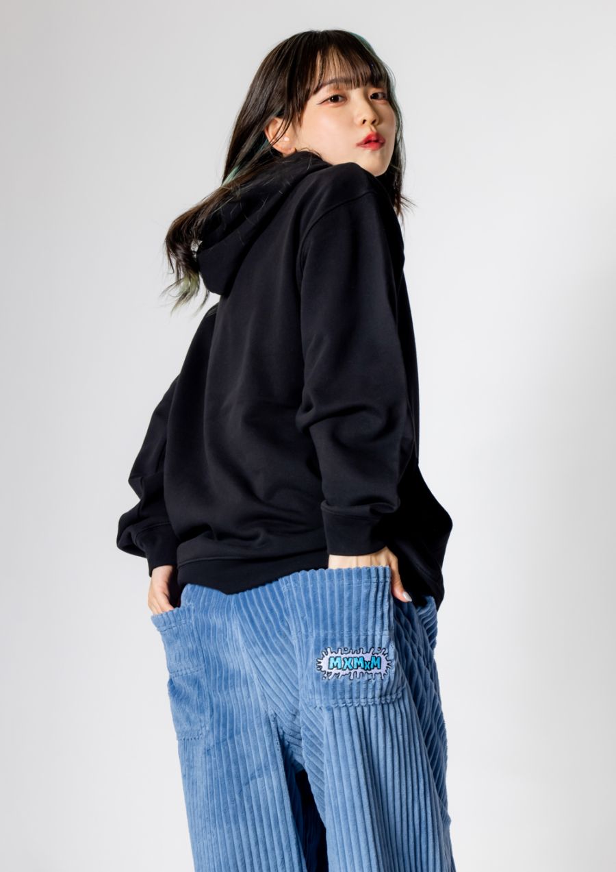 PANTS（ストリート系パンツ）｜MxMxM WEBSHOPストリートファッションの