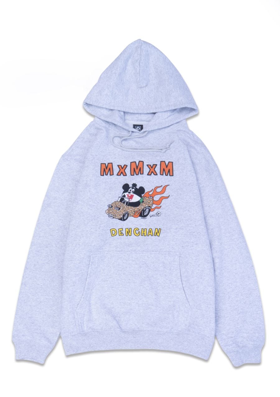 ALL｜MxMxM WEBSHOP