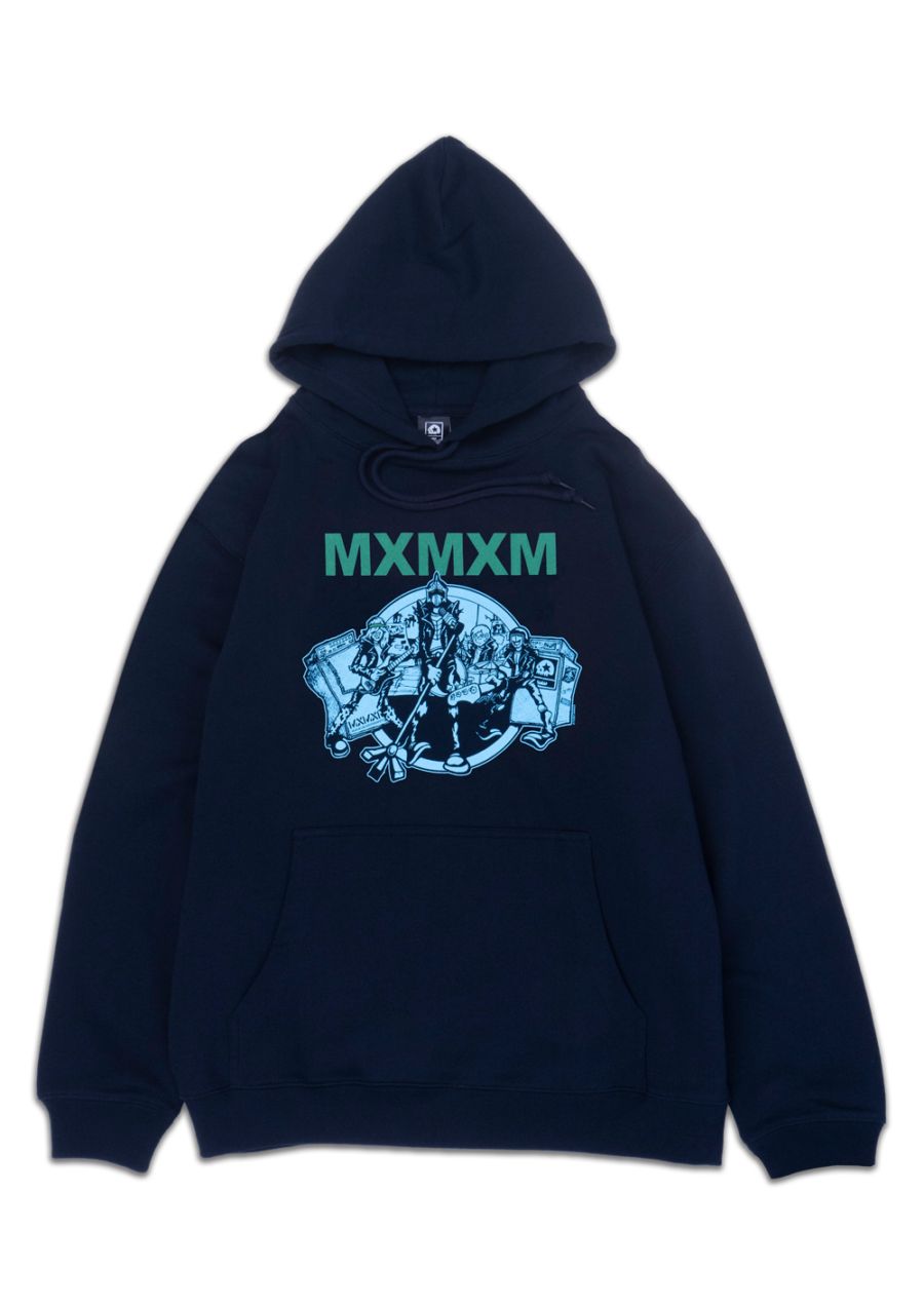 ALL ITEMS｜MxMxM WEBSHOP