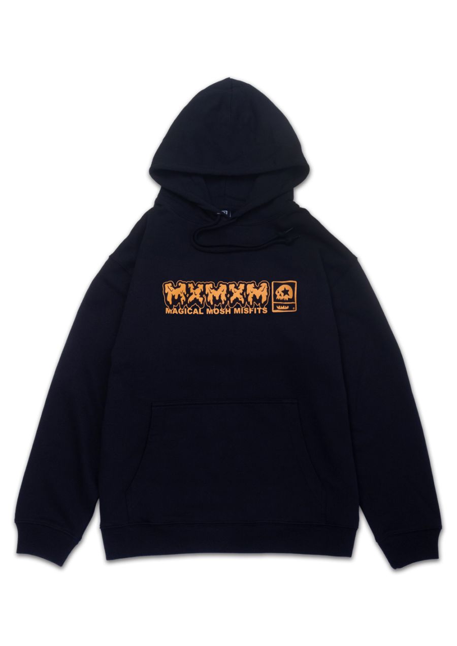 ALL｜MxMxM WEBSHOP
