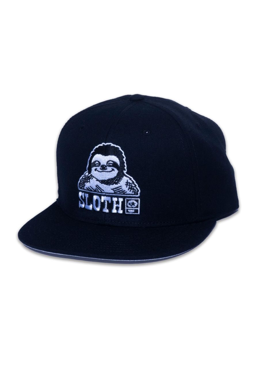 ALL ITEMS,GOODS｜MxMxM WEBSHOP
