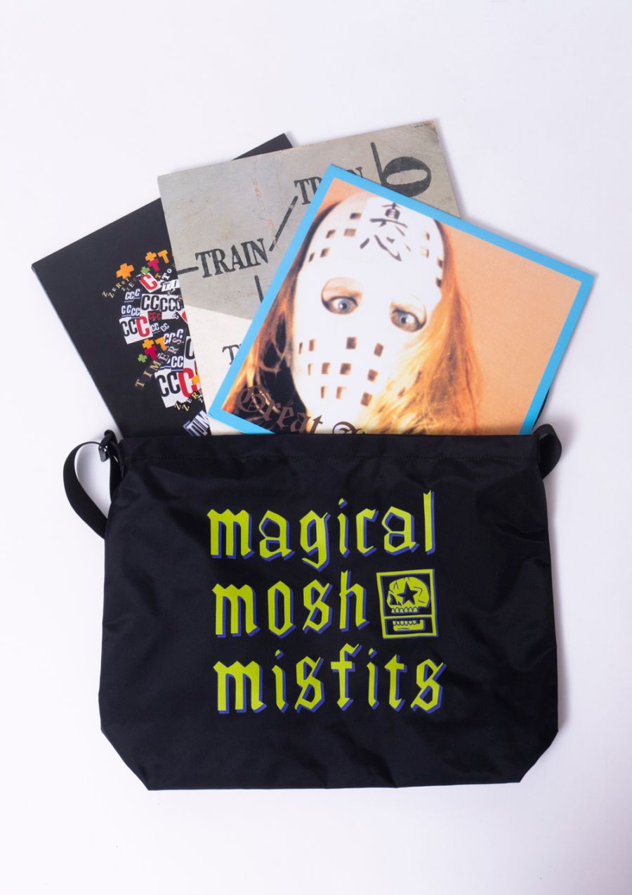 ALL ITEMS,GOODS｜MxMxM WEBSHOP