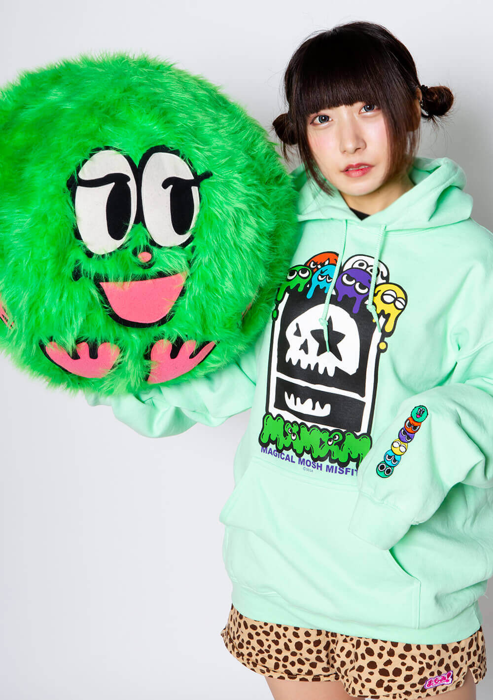 まりぷよ★ ぷよぷよ for MSX2（Puyo Puyo / 90's japanese old pc game） - YouTube