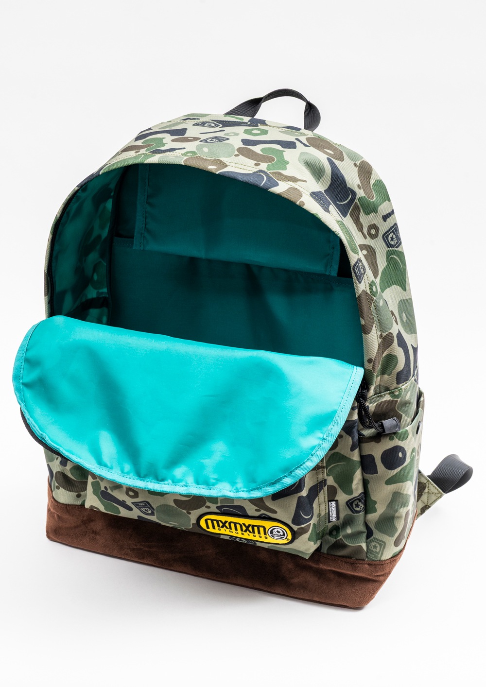 予約・5月納期] MAGICAL MOSH BACKPACK | ALL ITEMS | MxMxM WEBSHOP