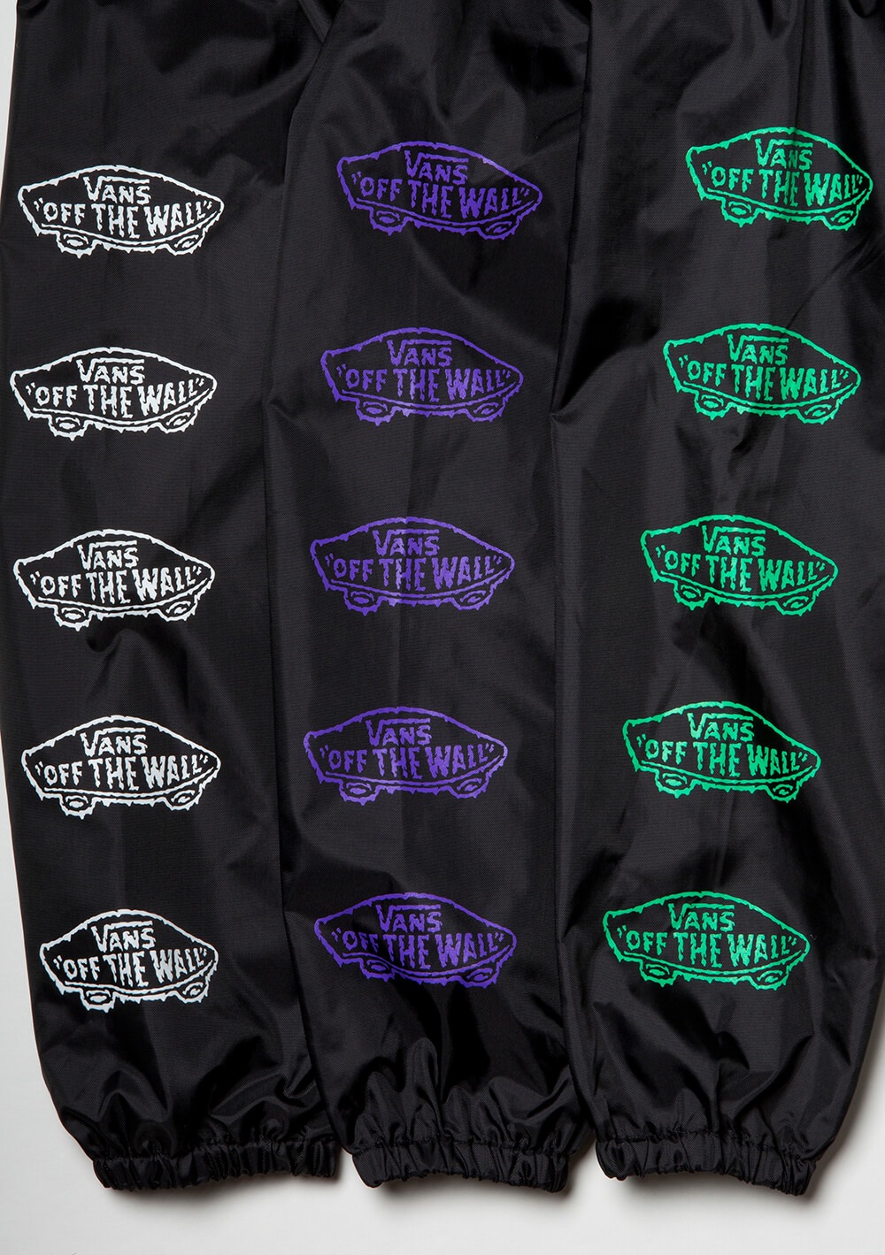 MAGICAL MOSH MISFITS × VANS JKT image.jpg