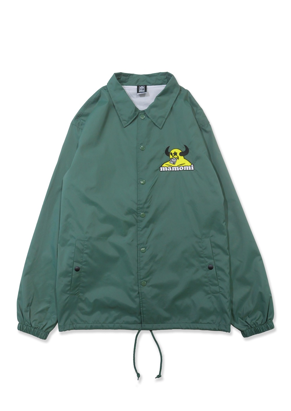 まちゃえ 予約・10月納期] TOY MACHINE x MxMxM “MAGICAL MOSH TOY