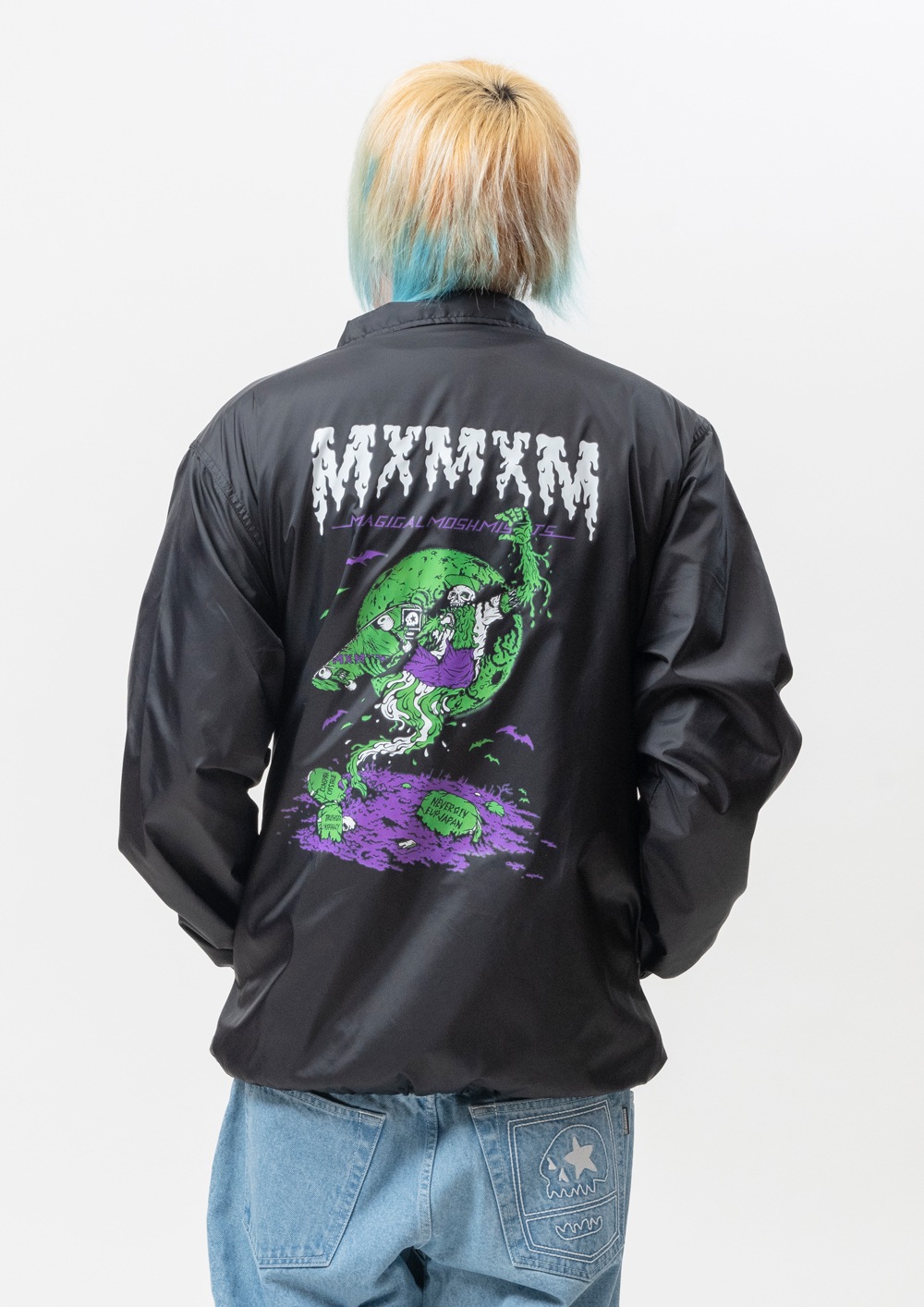 14_000000001145.jpg?1755758007