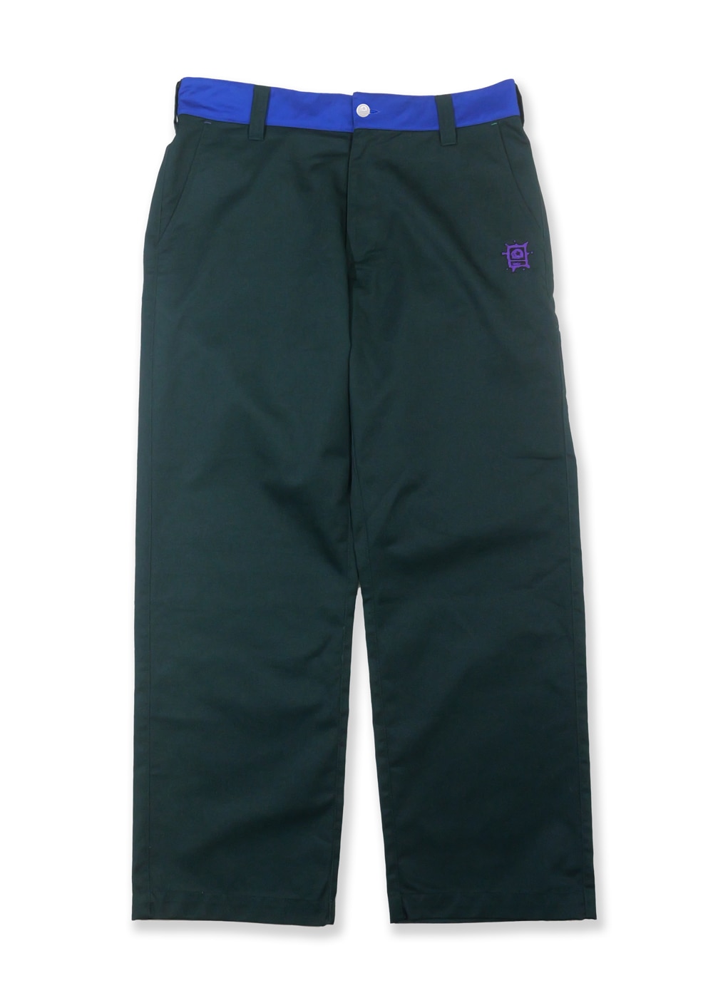 DORO DORO WORK PANTS | ALL ITEMS | MxMxM WEBSHOP