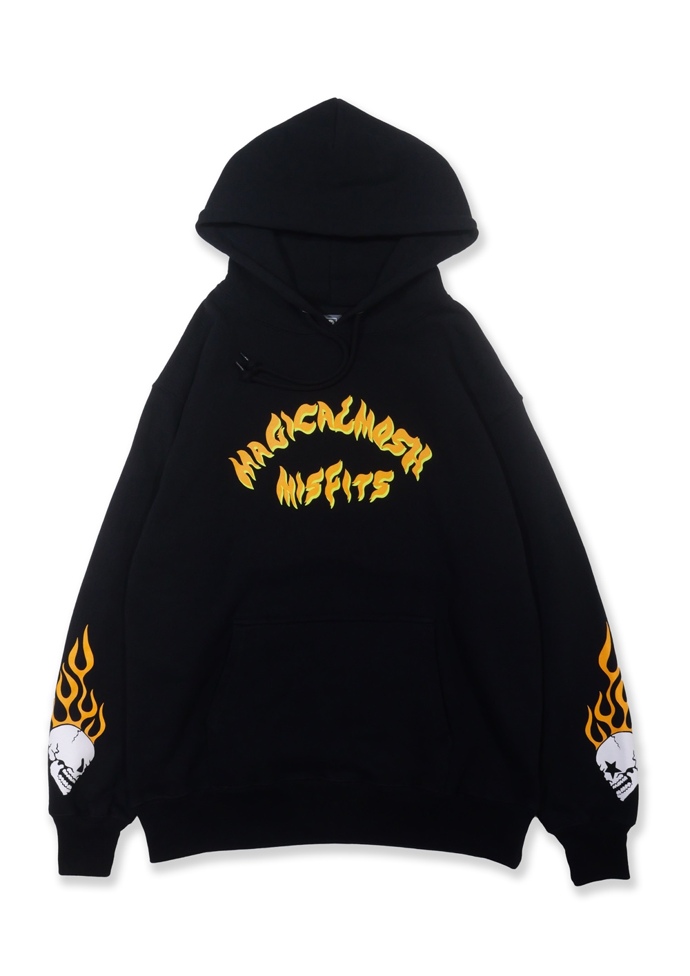 mxmページ ストレッチツイルシャツ ブルゾン （ブルゾン）｜COMME CA MEN