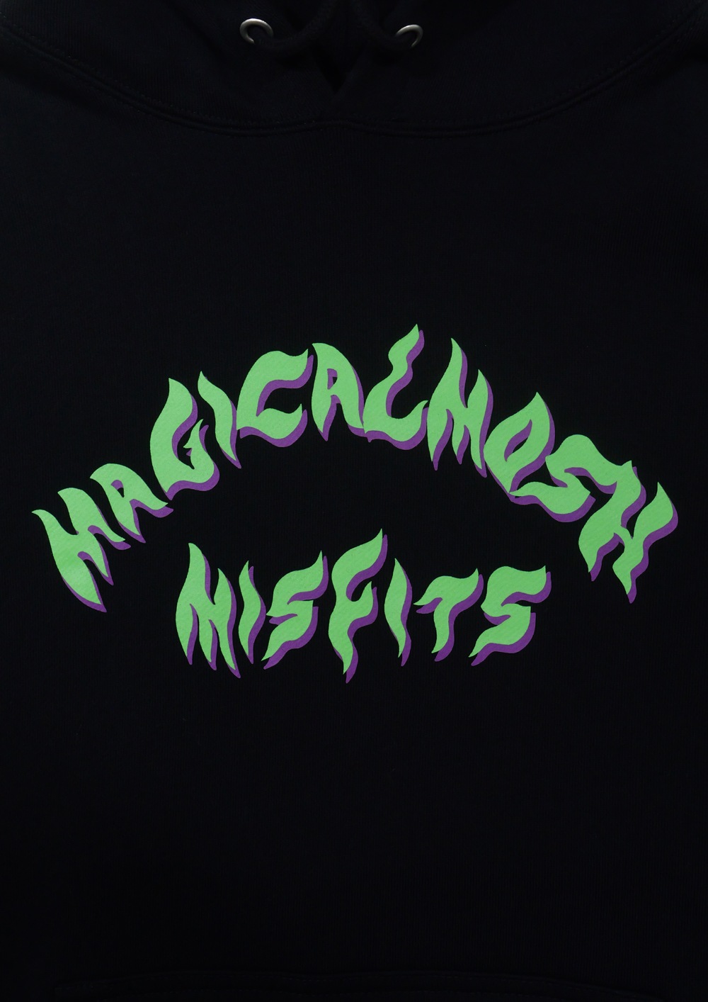 mxmページ ストレッチツイルシャツ ブルゾン （ブルゾン）｜COMME CA MEN