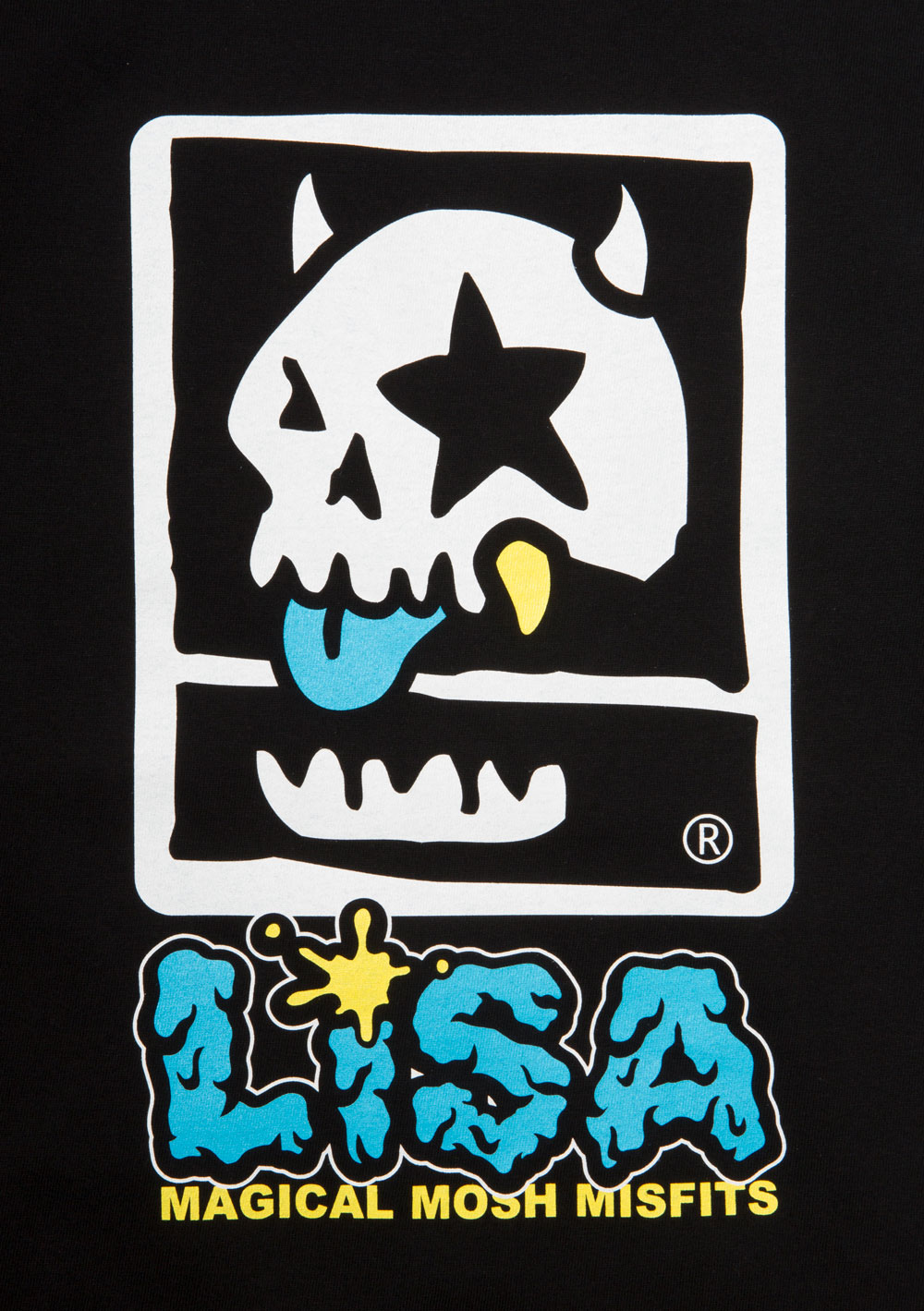 1_000000000358.jpg?1717666801