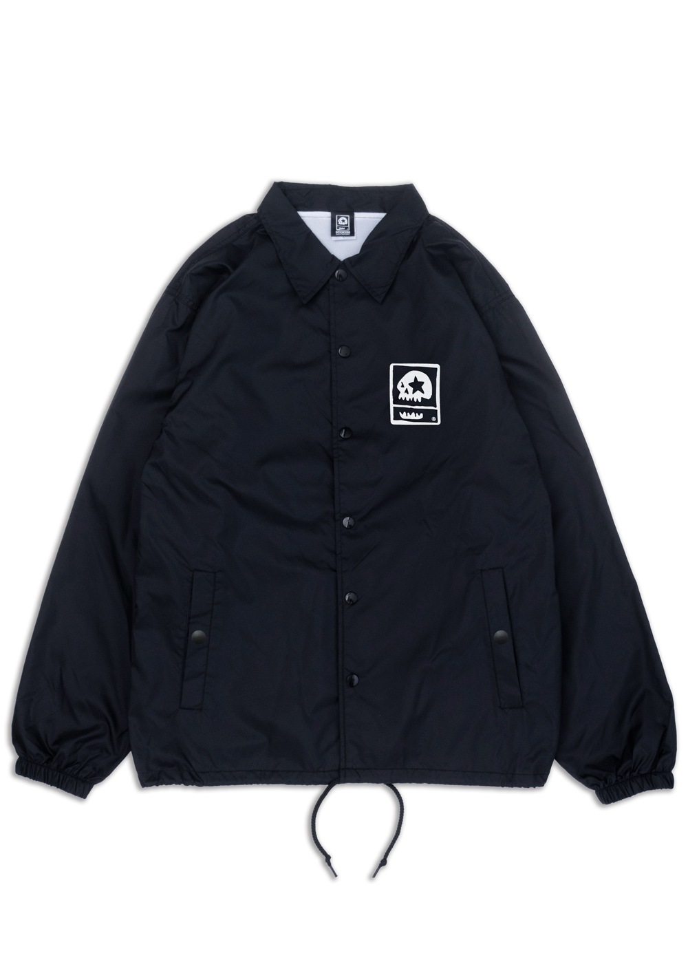 美品　mxmxm REW coach jkt 予約・9月納期] MxMxM COACH JKT | ALL ITEMS | MxMxM WEBSHOP