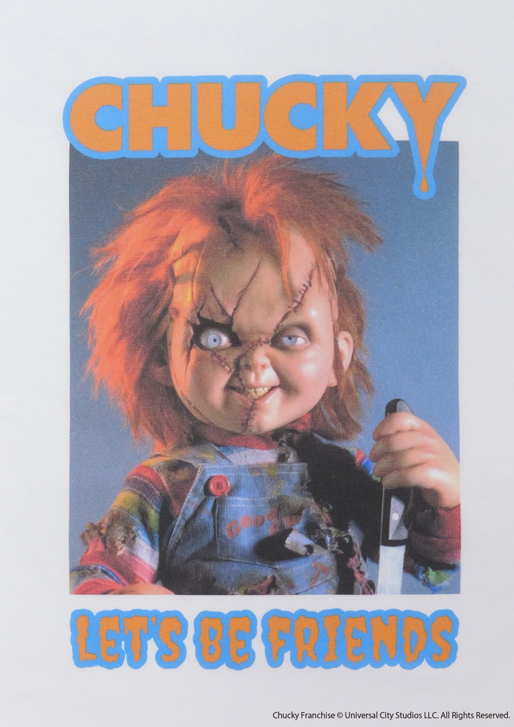 chiki様　2個目 Amazon.co.jp: バンダイ(BANDAI) キラキラハッピー ひらけ! ここたま