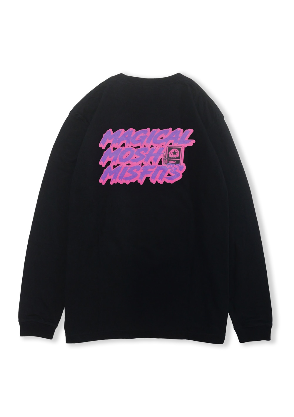 8_000000001163.jpg?1755765883